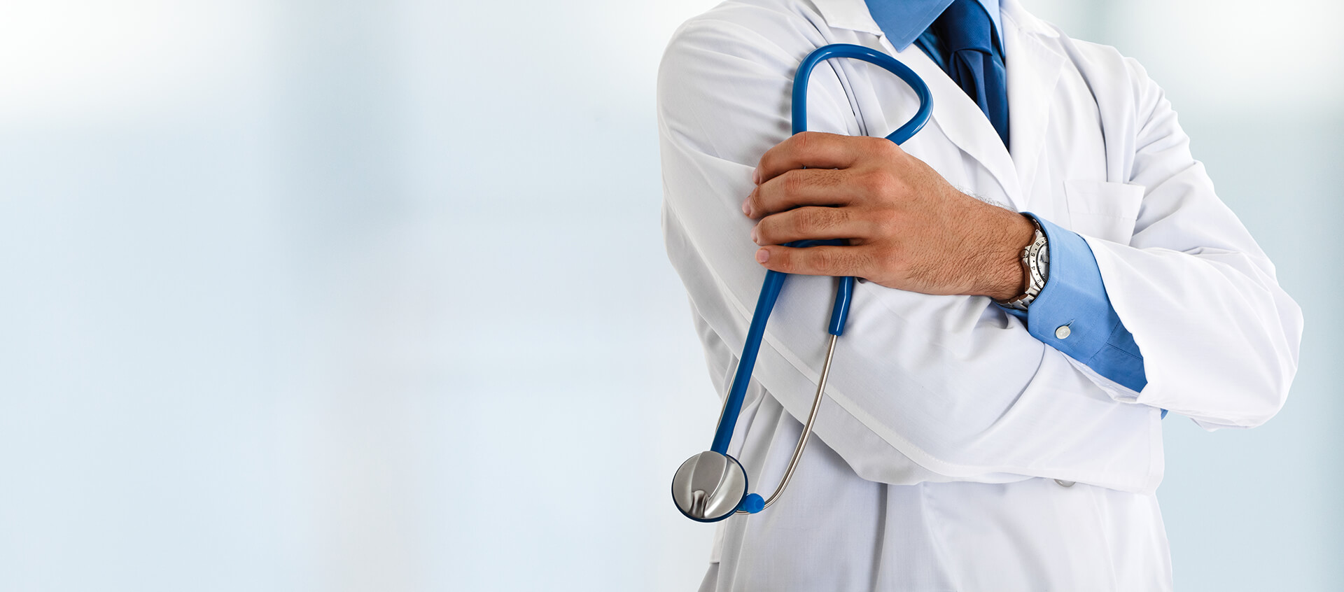 UrbanMedical – moderní zdravotní péče