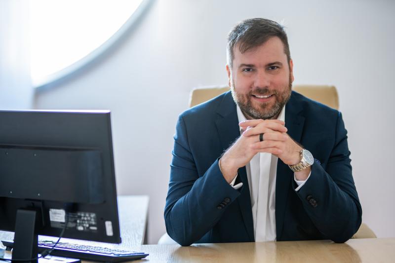 UrbanMedical – ordinace praktických lékařů